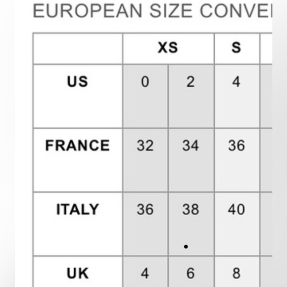 Dolce & Gabbana Sleeveless Blouse w/ Lace Inset - Picture 10 of 10